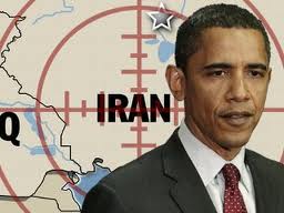 جنیوا ٹو: ایران کی عدم شرکت جوہری معاہدے کو متاثر نہیں کریگی: امریکا